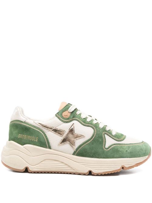  GOLDEN GOOSE DELUXE BRAND | GWF00126 F00756883107